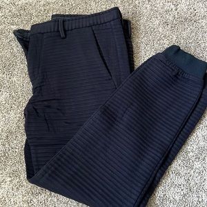 Hugo Boss tracksuit bottoms